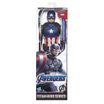 Postavička Kapitán Amerika MARVEL